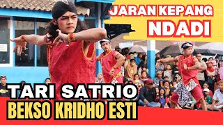 Download lagu TARI SATRIO - BEKSO KRIDHO ESTI - Terminal Sumowono - Merti Desa Sumowono 2023 RW 05 Resowijayan mp3 Download lagu TARI SATRIO - BEKSO KRIDHO ESTI - Terminal Sumowono - Merti Desa Sumowono 2023 RW 05 Resowijayan mp3