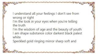 Blues Traveler - Battle of Someone Lyrics