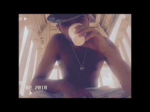 LP DARLIN' Prod. Mac Wetha