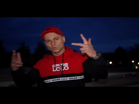 PoHcik - To jeszcze nie koniec (Prod. Premier Arena) [Official Music Video 2022]