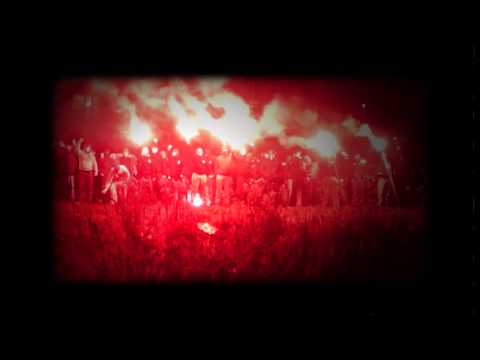 PIAST GLIWICE - Górnik Zabrze 30.11.13. ZAPOWIEDŹ (2)