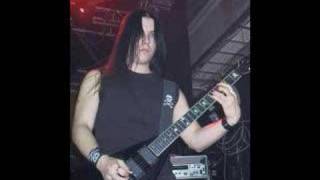 Norther - The End Of Our Lives