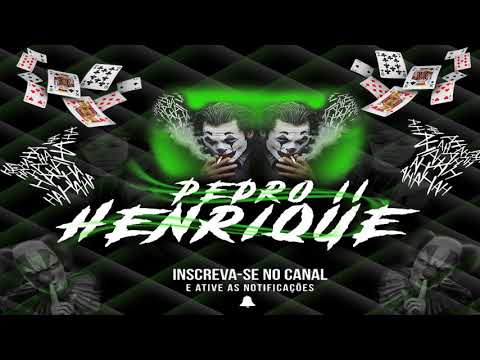 MONTAGEM - DE TRETA EM TRETA - MC CAJA & MC GIBI ( DJ DZ ) 2K20