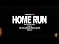 FLVME HOME RUN Feat ECCO Official Music Video