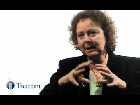 Intervista a Valeria Ferrari-Come nasce una stella?