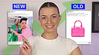 Why Influencers IMPROVE Your Meta Ads Performance