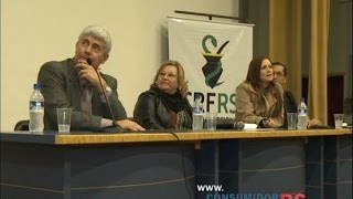 4ª Semana do Farmacêutico
