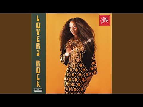 Video thumbnail for Ain’t Yo Bitch