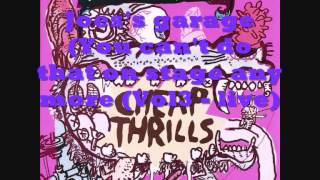 Frank Zappa   Cheap Thrills # 11   Joe&#39;s garage live version
