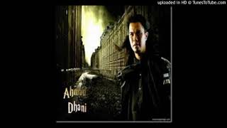 Download lagu Ahmad Dhani & the Swinger - Madu Tiga - Composer : P. Ramlee 2010 (CDQ) mp3