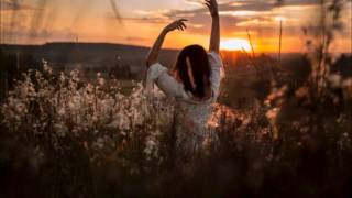 Lola Marsh - Wishing Girl