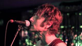 Danny & The Darleans Les Flerus du Mal