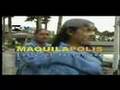 Maquilapolis City Of Factories Trailer POV PBS