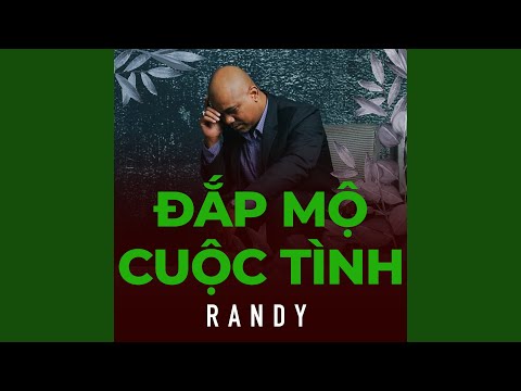 Thể hiện bởi Randy
