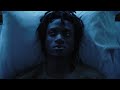 Addicted | Short Film (Sony FX6)