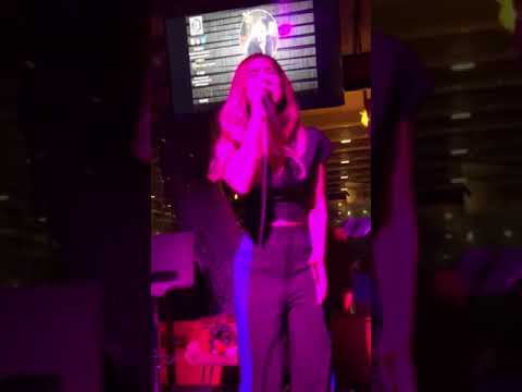 İpek Demir - Vazgeçtim