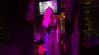 İpek Demir - Vazgeçtim