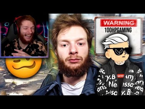 Reacting To WestJett Roasting Me