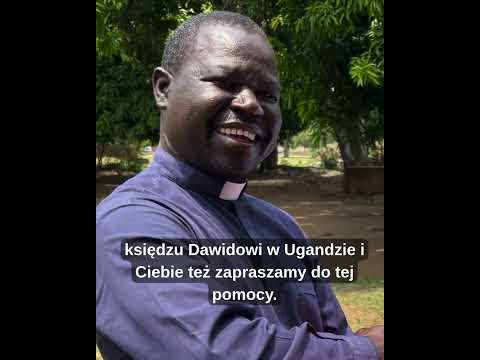 Obrazek poglądowy filmu YouTube