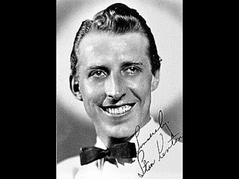 How Many Hearts Have You Broken - Stan Kenton - Gene Howard - 1944