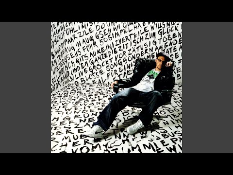 Di Schmerz (feat. Greis)