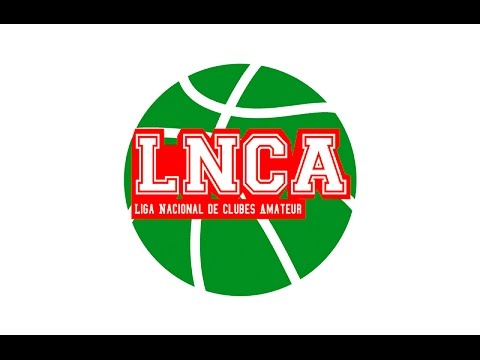 Final Varonil Estrellas VS. Ejercito