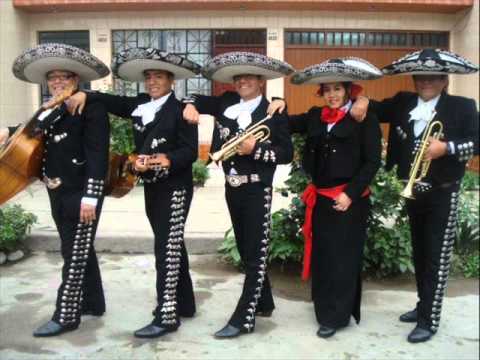 Cielito Lindo Lyrics English Translation Cielito Lindo Lyrics English Translation