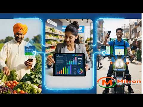 Mitron India video thumbnail