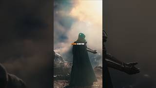 VOCÊ SABIA #avengers #vingadores #ucm #mcu #short #shorts #marvel #dc