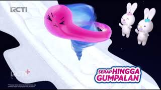Download lagu ADVERTISEMENT WILL BE ON CHARM SAFE NIGHT 2025 VERSION 15 SECONDS ON RCTI IN 2026 ON APRIL 23, 2026 mp3 Download lagu ADVERTISEMENT WILL BE ON CHARM SAFE NIGHT 2025 VERSION 15 SECONDS ON RCTI IN 2026 ON APRIL 23, 2026 mp3