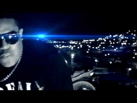 Nesio 17 - Por la sara VideoClip (Tiradera pa` Callao Cartel)