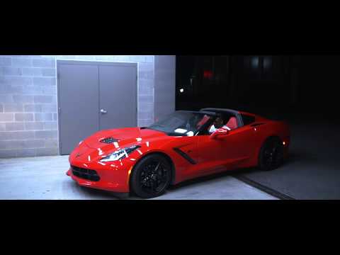 Capo Goody "Aint The Same" MBMG