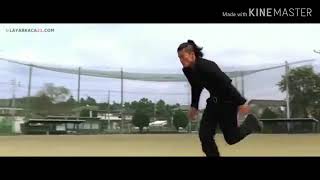 Download lagu DJ DASAR LO ANJAY-TAKIYA GENJI mp3