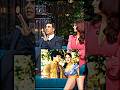Akshay Kumar Told About Twinkle Khanna Misbehave Prabhas Viral Shorts Trending