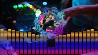 Download lagu TRESNO TEKAN MATI DJ  mp3 Download lagu TRESNO TEKAN MATI DJ  mp3
