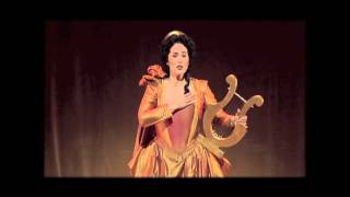 Dudu The Son - Miss You (Subtitulado) Tributo a Montserrat Figueras