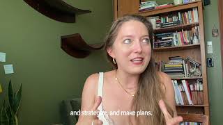 Clare Barron on Writing and Directing Shhhh