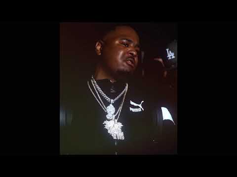 [FREE] drakeo the ruler type beat 2022 - "mean muggin"