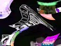 Klasky Csupo In Wiggle Major UltraCubed