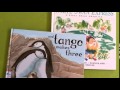 Singapore backs call to destroy gay-themed books.