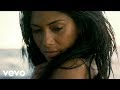 Videoklip Nicole Scherzinger - Baby Love  s textom piesne