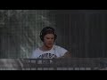 Avicii feat. Sterling Fox - Talk To Myself [Demo, Official Live Footage @ Pinkpop Festival 2015]