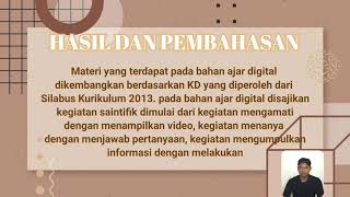 Download lagu A14221634   Fathul Hilal mp3