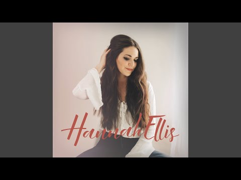 Temporary Feeling video