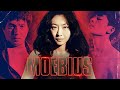 Moebius — Disturbing South Korean Horror Movie Review