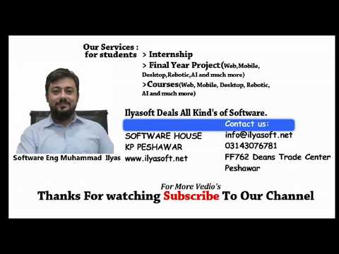 Accounting Management System Part 74 Sale Invoice Complete Form in C C Sharp