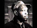 Jeru the Damaja - Scientifical Madness