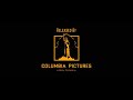 Sony Released By Columbia Pictures 2019