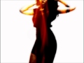 Rochelle Jordan - Shot (Lyrics In Description ...
