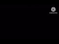 Skop Production Infinitus Intro